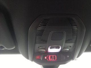 PEUGEOT 3008 HYBRID 225 E-EAT8 GT LINE