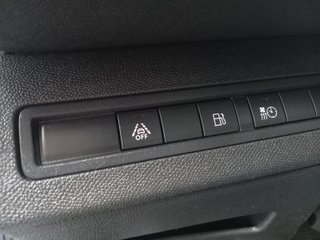 PEUGEOT 3008 HYBRID 225 E-EAT8 GT LINE