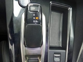 PEUGEOT 3008 HYBRID 225 E-EAT8 GT LINE