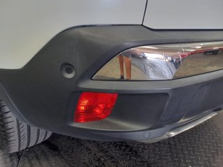 PEUGEOT 3008 HYBRID 225 E-EAT8 GT LINE