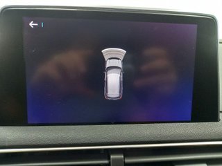 PEUGEOT 3008 HYBRID 225 E-EAT8 GT LINE