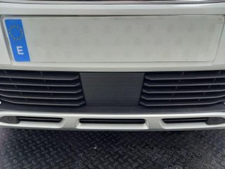 PEUGEOT 3008 HYBRID 225 E-EAT8 GT LINE