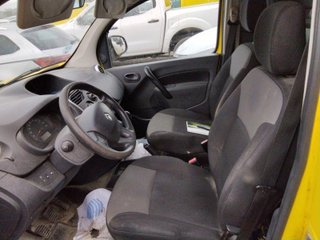 RENAULT KANGOO FURGON MAXI EXPRESS Profesional Maxi 2p dCi 66 kW