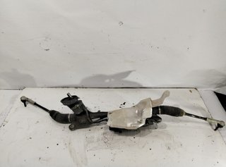 1865052 cremallera dirección audi 4532004495 a3