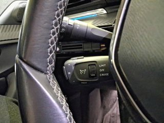 Peugeot 508 SW Allure BlueHDi 96kW S&S 6vel MAN