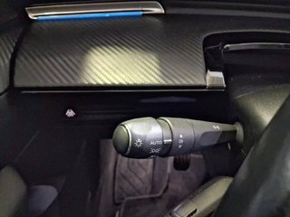 Peugeot 508 SW Allure BlueHDi 96kW S&S 6vel MAN