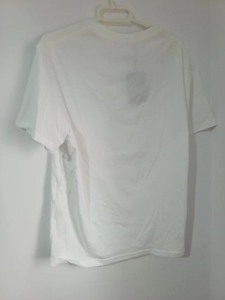 Camiseta Chico
