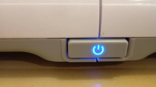 Tabla Wii Balance Board + Bolsa