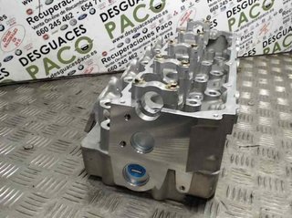 384377 1kzte culata toyota land cruiser (j9)