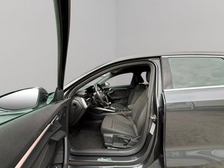 Audi A3 Sportback S line 30 TDI 85kW (116CV)