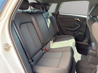 Audi A3 Sportback 30 TDI 85kW (116CV) S tronic