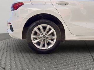 Audi A3 Sportback 30 TDI 85kW (116CV) S tronic