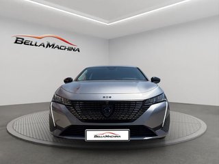 Peugeot 308 SW Allure BlueHDi 130 S&S EAT8