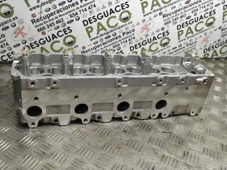 Culata toyota 384376 1110169175 land cruiser (j9)