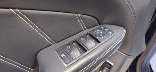 Mercedes-Benz  GL 2015