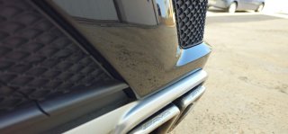 Mercedes-Benz  GL 2015