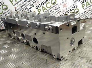 Culata toyota 384372 1110169175 land cruiser (j9)