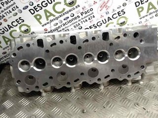Culata toyota 384372 1110169175 land cruiser (j9)