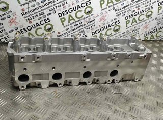 384369 culata 1110169175 toyota land cruiser (j9)