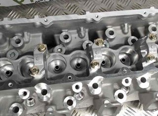 384369 culata 1110169175 toyota land cruiser (j9)