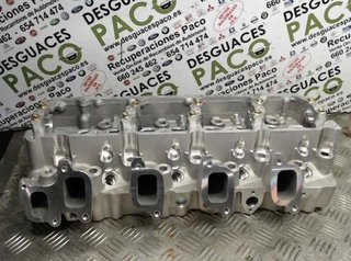 384369 culata 1110169175 toyota land cruiser (j9)