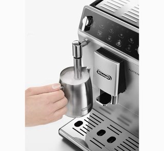 Macchina Caffè De'Longhi Automatica
