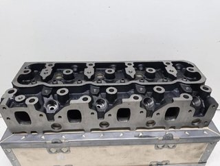 384484 97016504 culata opel monterey