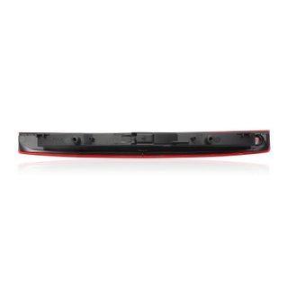 Tercera Luz Freno Renault Megane 2 Grandtour