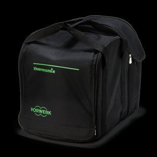 Bolsa Transporte Thermomix TM5 TM6 Varoma