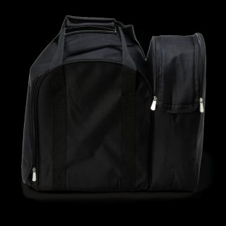 Bolsa Transporte Thermomix TM5 TM6 Varoma