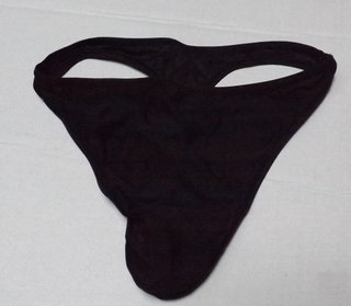 Slip Lovable Brasiliana Microfibra Tg M