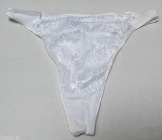 Slip Lovable Brasiliana Microfibra Tg M