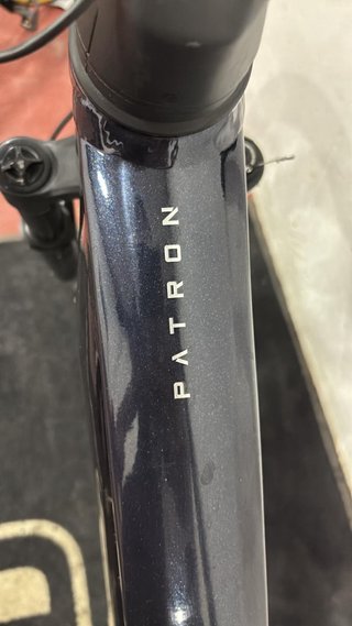 Bici elettrica da montagna Scott