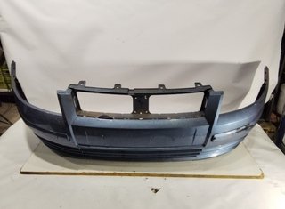 1865173 paragolpes del 71718795 fiat stilo (192) *