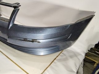 1865173 paragolpes del 71718795 fiat stilo (192) *