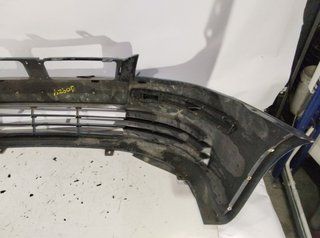 1865173 paragolpes del 71718795 fiat stilo (192) *