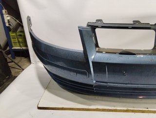 1865173 paragolpes del 71718795 fiat stilo (192) *