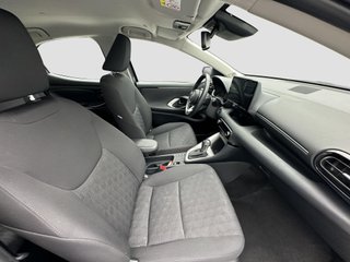 Toyota Yaris 1.5 120H Active Plus