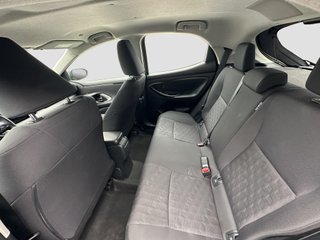 Toyota Yaris 1.5 120H Active Plus
