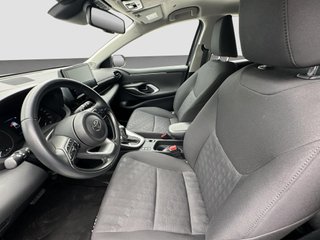 Toyota Yaris 1.5 120H Active Plus