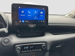 Toyota Yaris 1.5 120H Active Plus