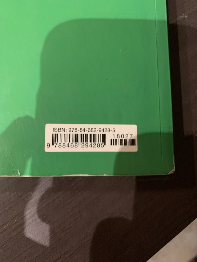 Historia de España 2 Bachillerato