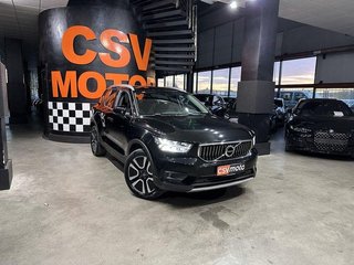 VOLVO XC40 1.5 T4 211 INSCRIPTION EXPRESSION