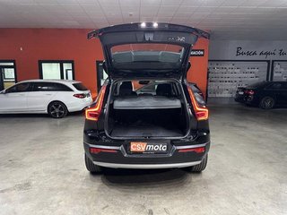 VOLVO XC40 1.5 T4 211 INSCRIPTION EXPRESSION