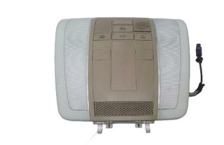 Mercedes-benz 2177461 a2078200101 luz clase e (bm