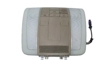 Mercedes-benz 2177461 a2078200101 luz clase e (bm