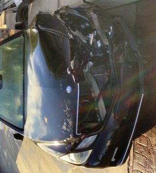 Mercedes-benz 2177461 a2078200101 luz clase e (bm