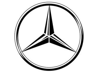 MERCEDES BENZ CLASE CLA SHOOTING BRAKE 200D 150 8G-DCT PROGRESSIVE