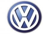 VOLKSWAGEN ARTEON 2.0 TDI 150 ELEGANCE