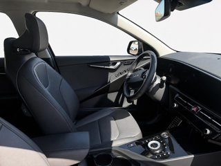 Kia Niro 1.6 GDi HEV 104kW (141CV) Emotion